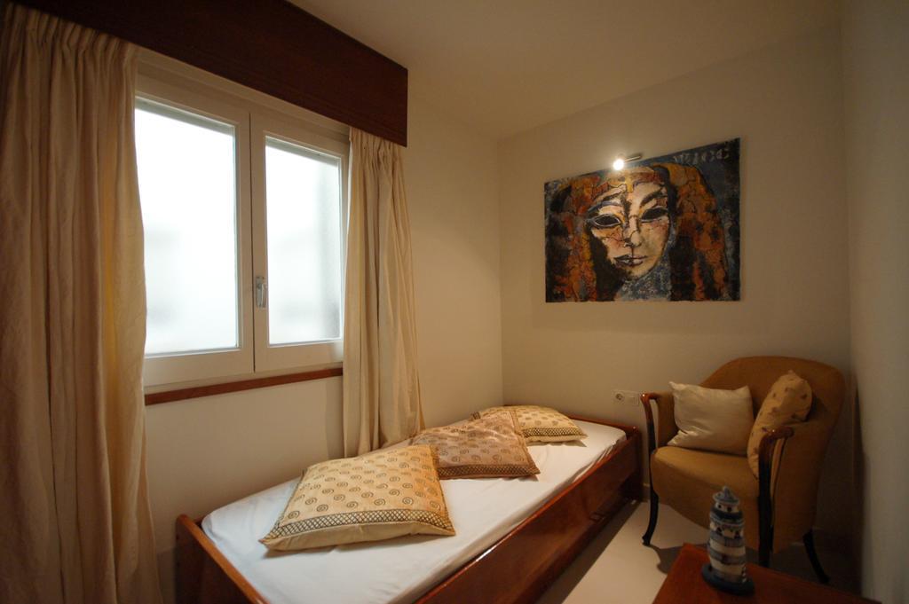 Lets Holidays Tossa de Mar Beach Apartment Exteriör bild